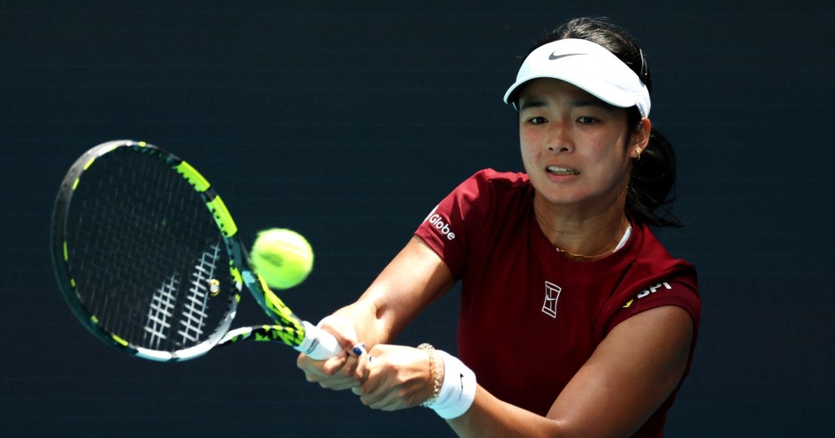 how-to-watch-alex-eala-s-opening-match-at-wimbledon-2026-philstar-life